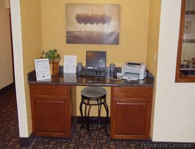 Super 8 By Wyndham Ia 2*