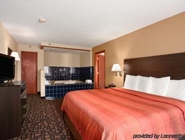 Super 8 By Wyndham Ia Motel 2*