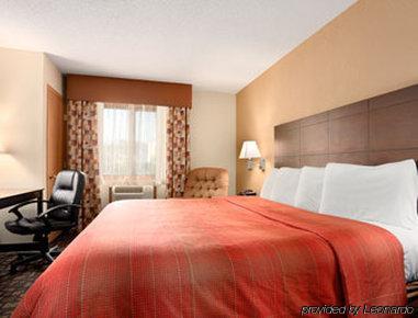 Motel Super 8 By Wyndham Ia
